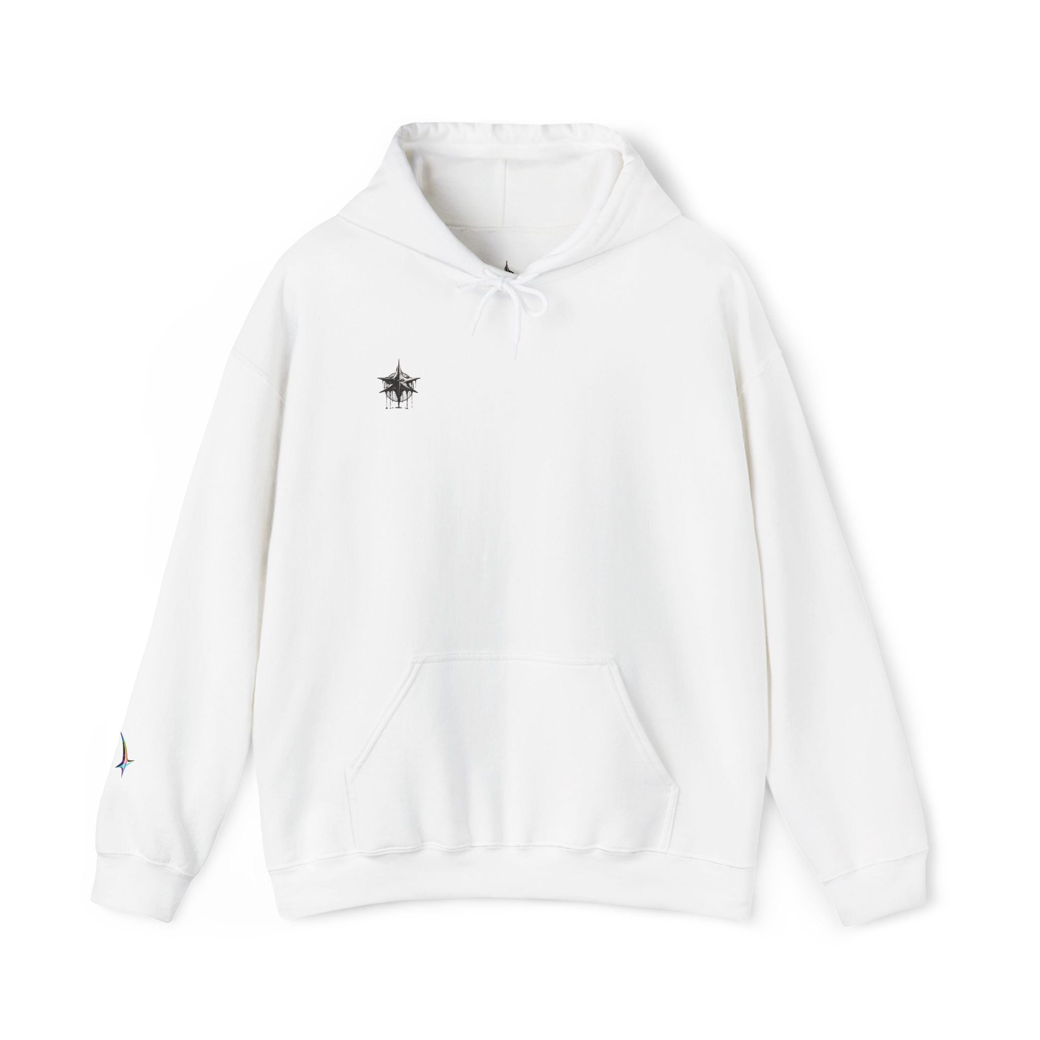 St4rry Unisex Heavy Blend™ Hooded Sweatshirt