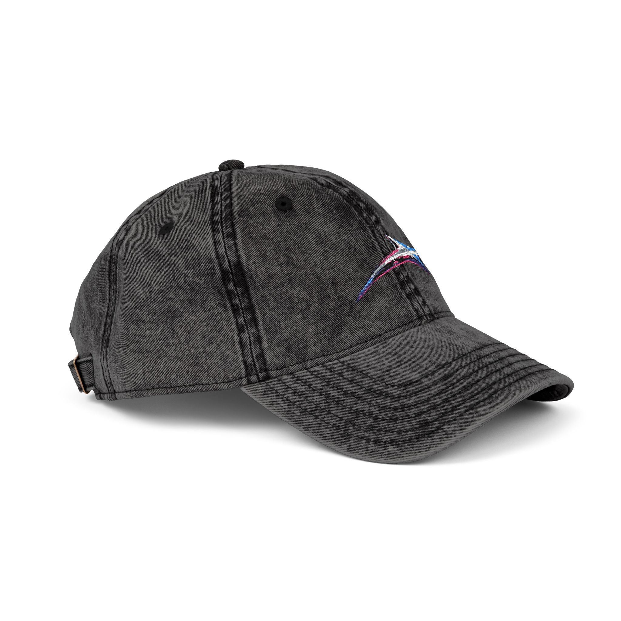 St4rry Vintage Cap