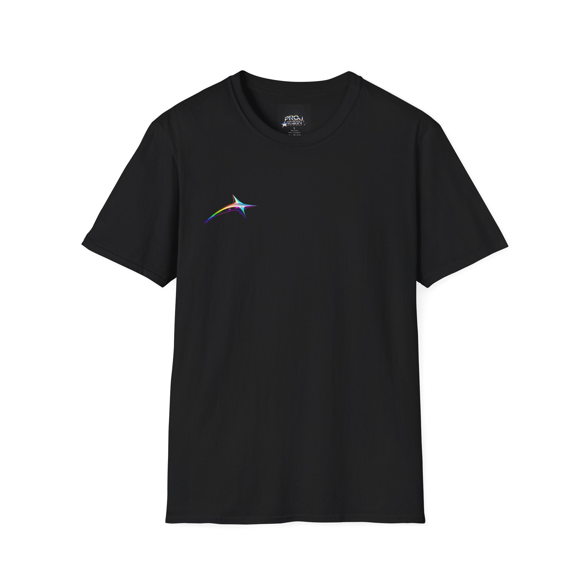 St4rry Star Basic Tee
