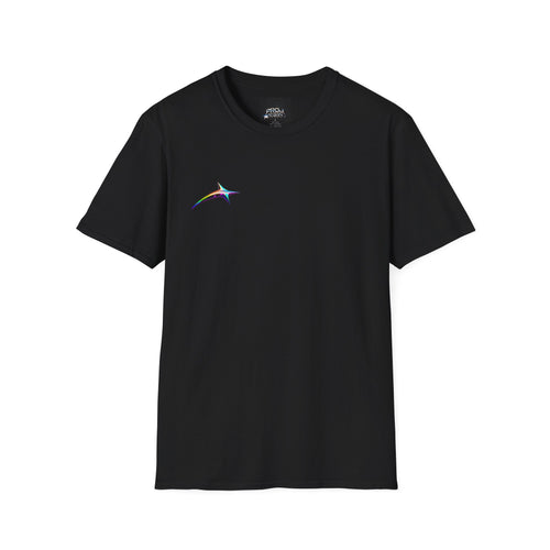 St4rry Star Basic Tee