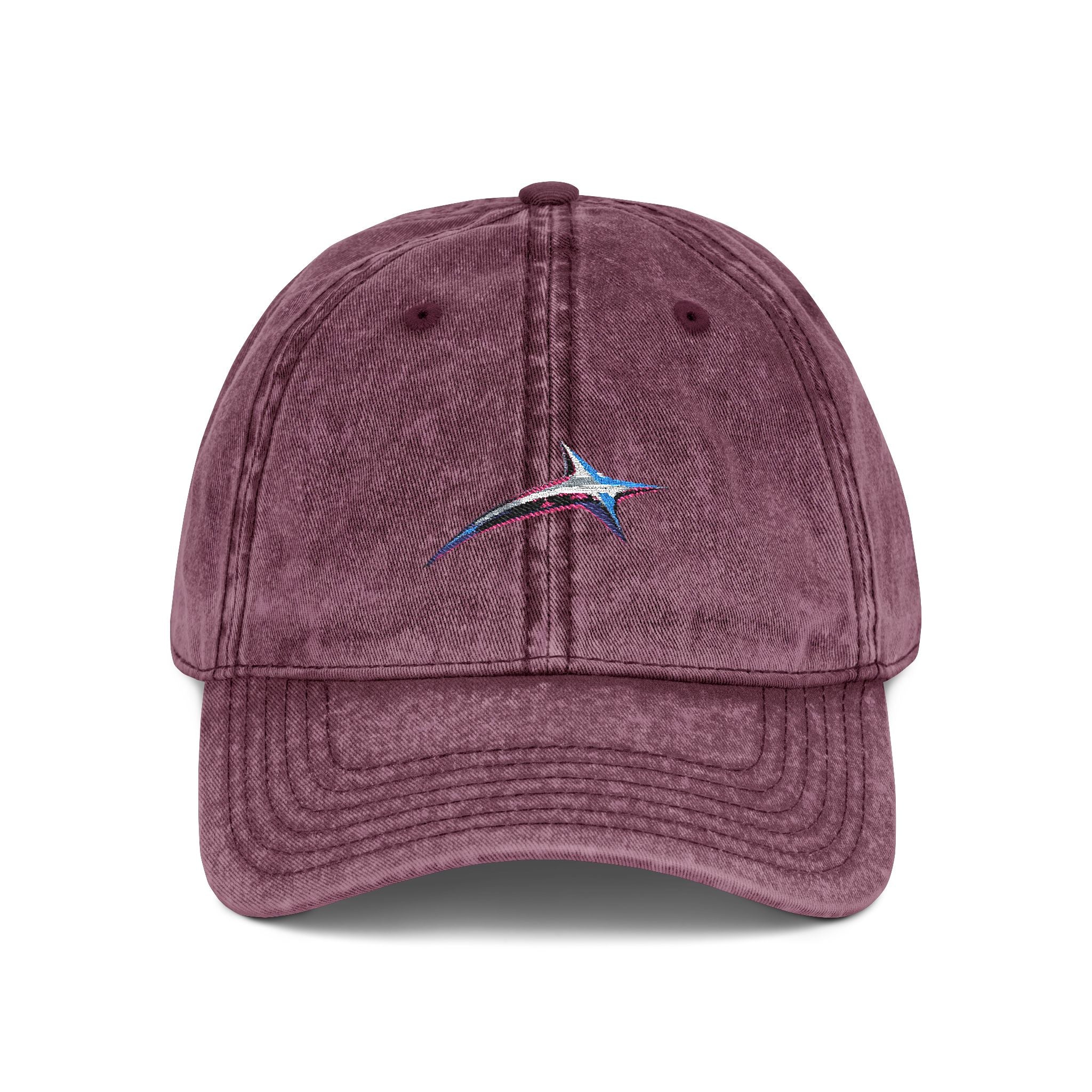 St4rry Vintage Cap