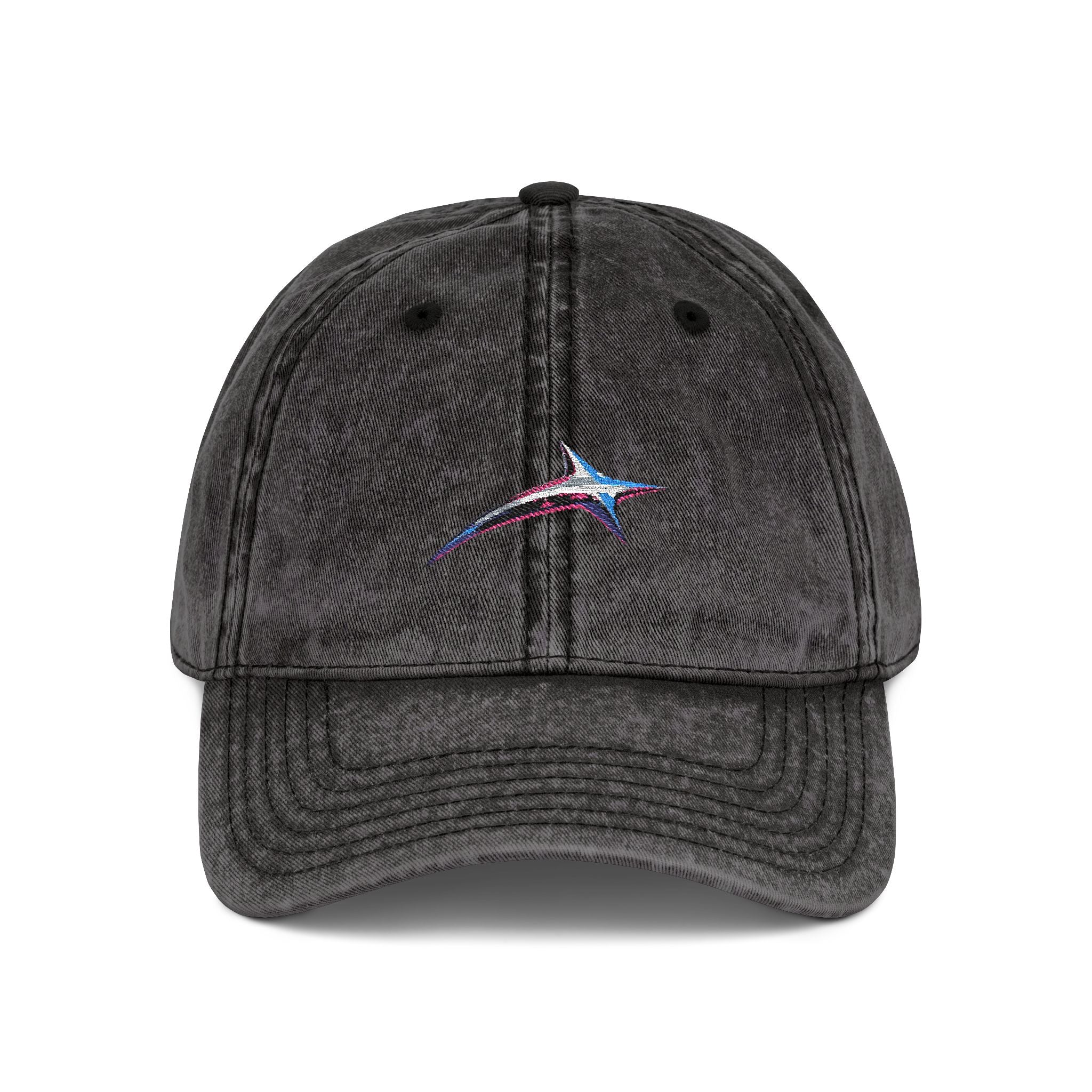 St4rry Vintage Cap