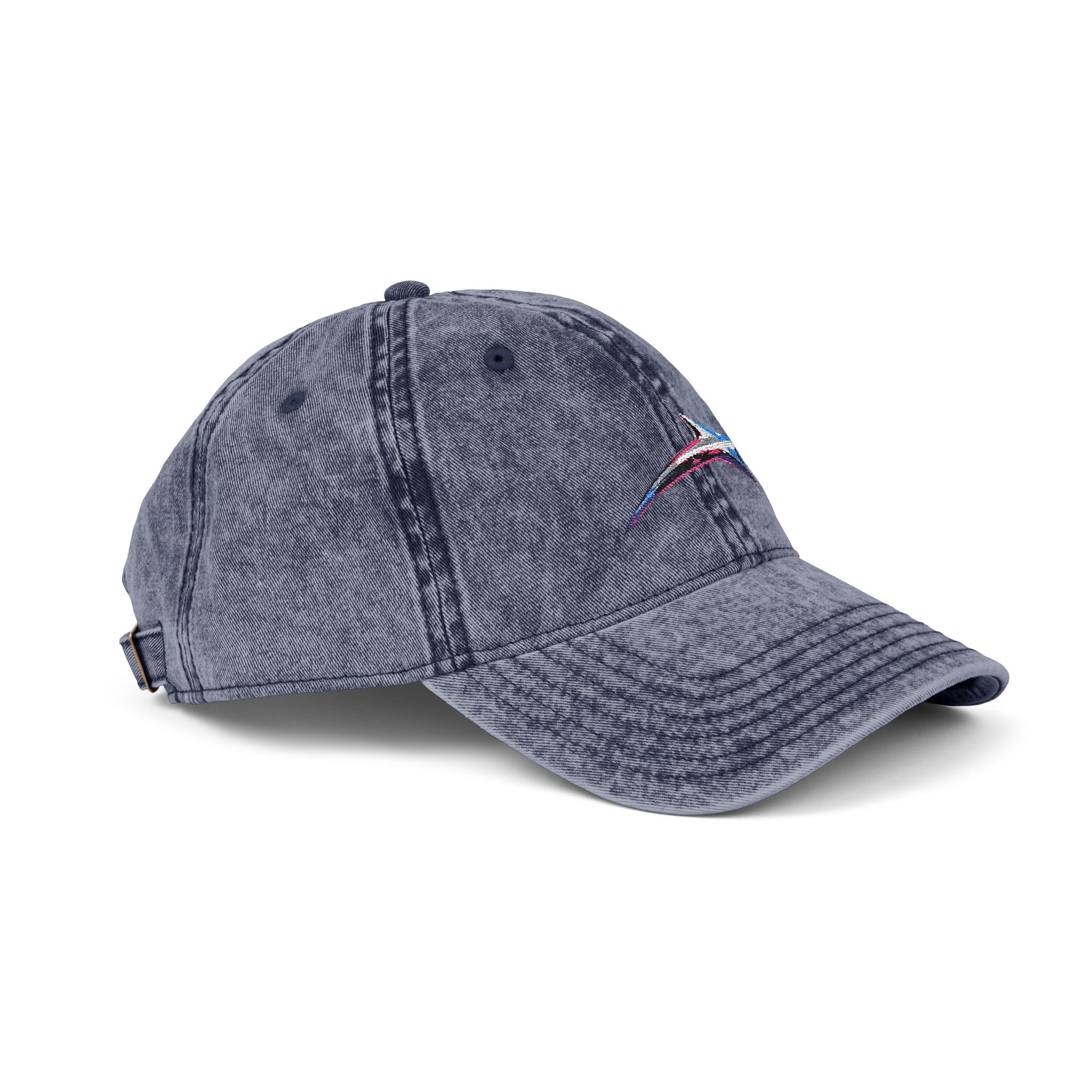 St4rry Vintage Cap