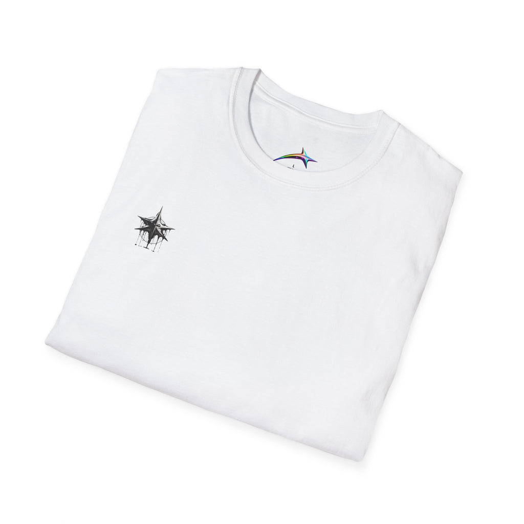 St4rry Graphic Tee