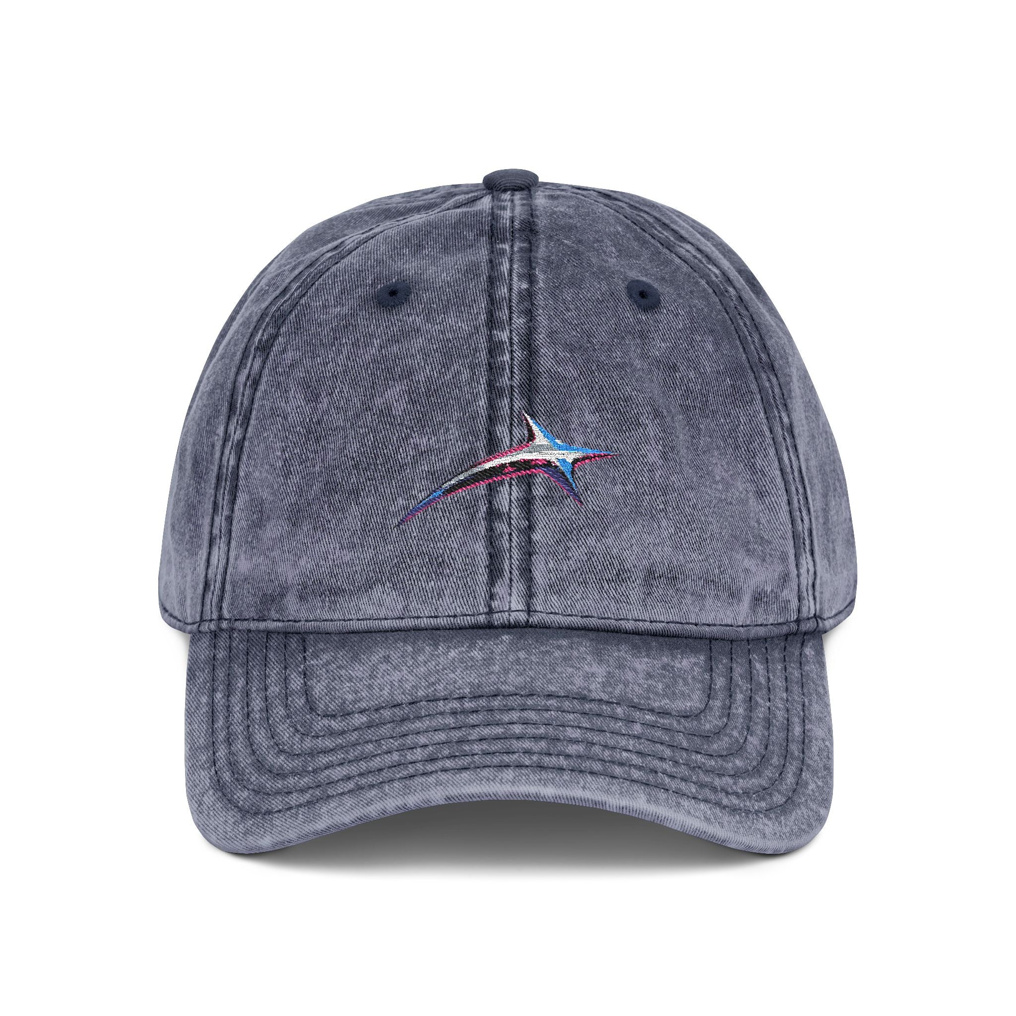 St4rry Vintage Cap