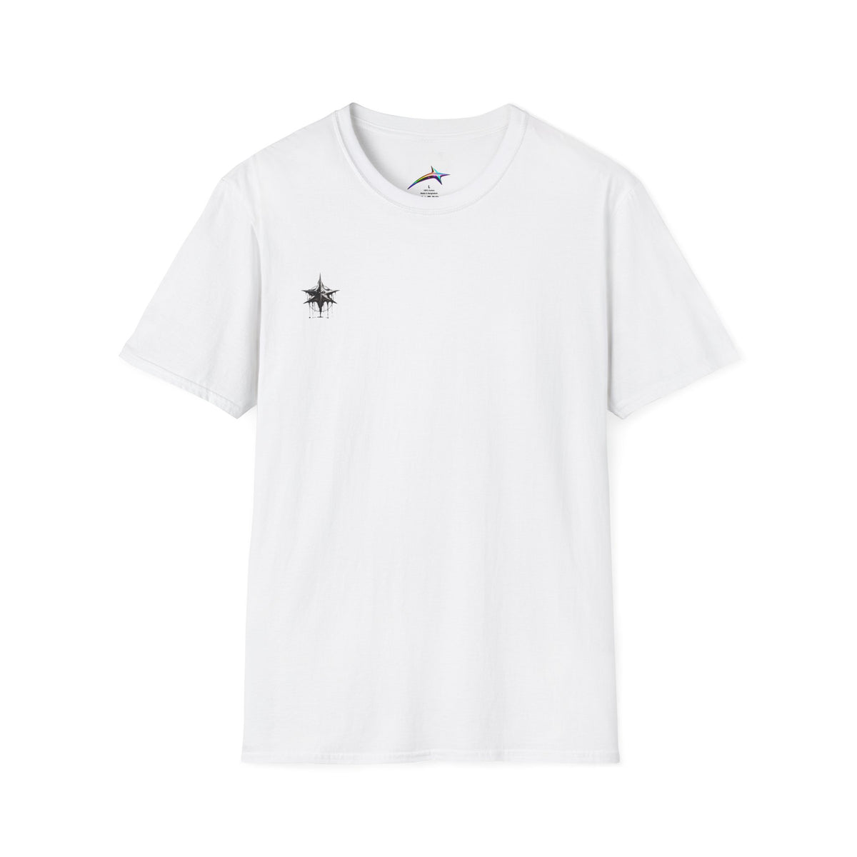 St4rry Graphic Tee