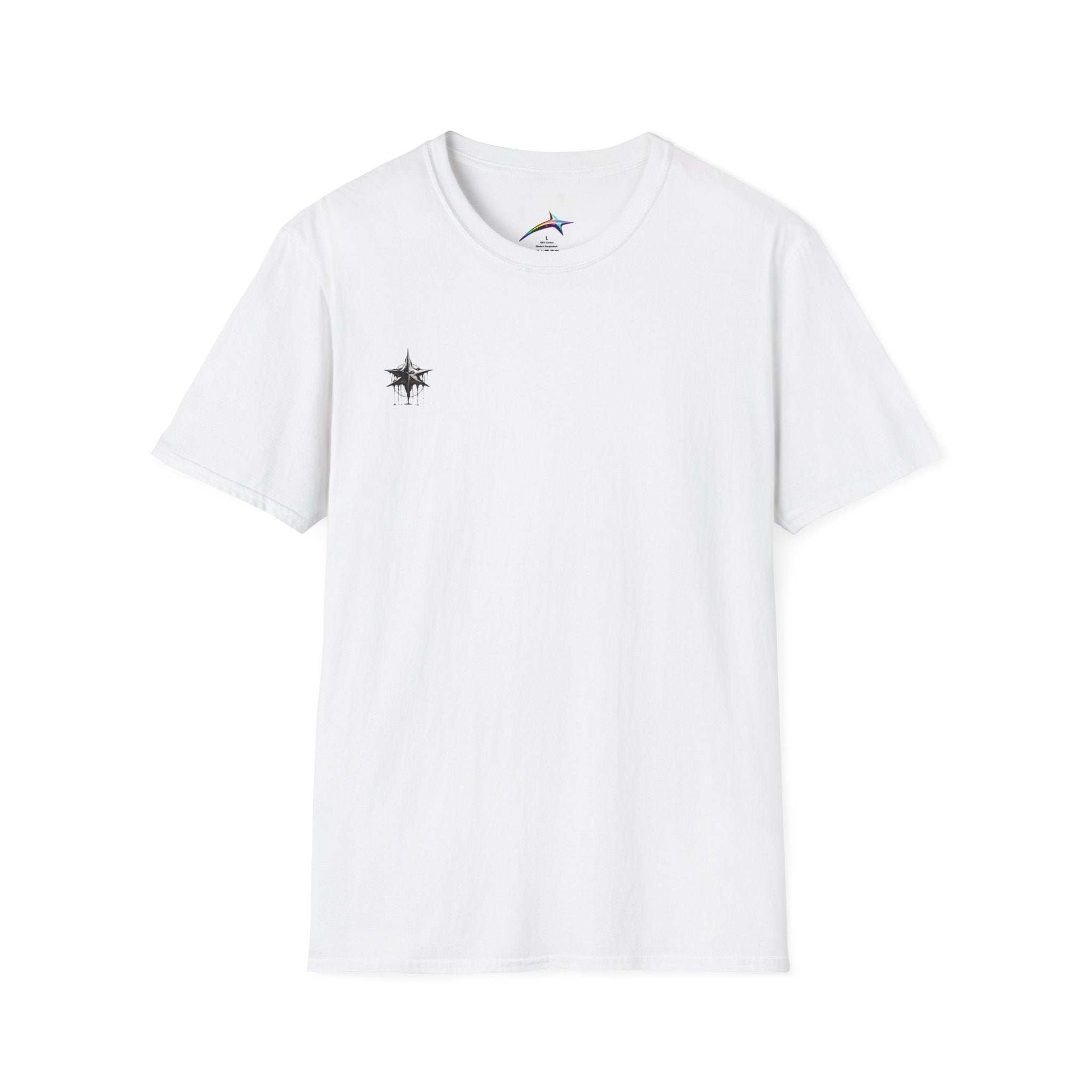 St4rry Graphic Tee