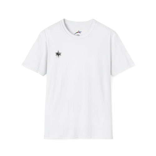 St4rry Graphic Tee