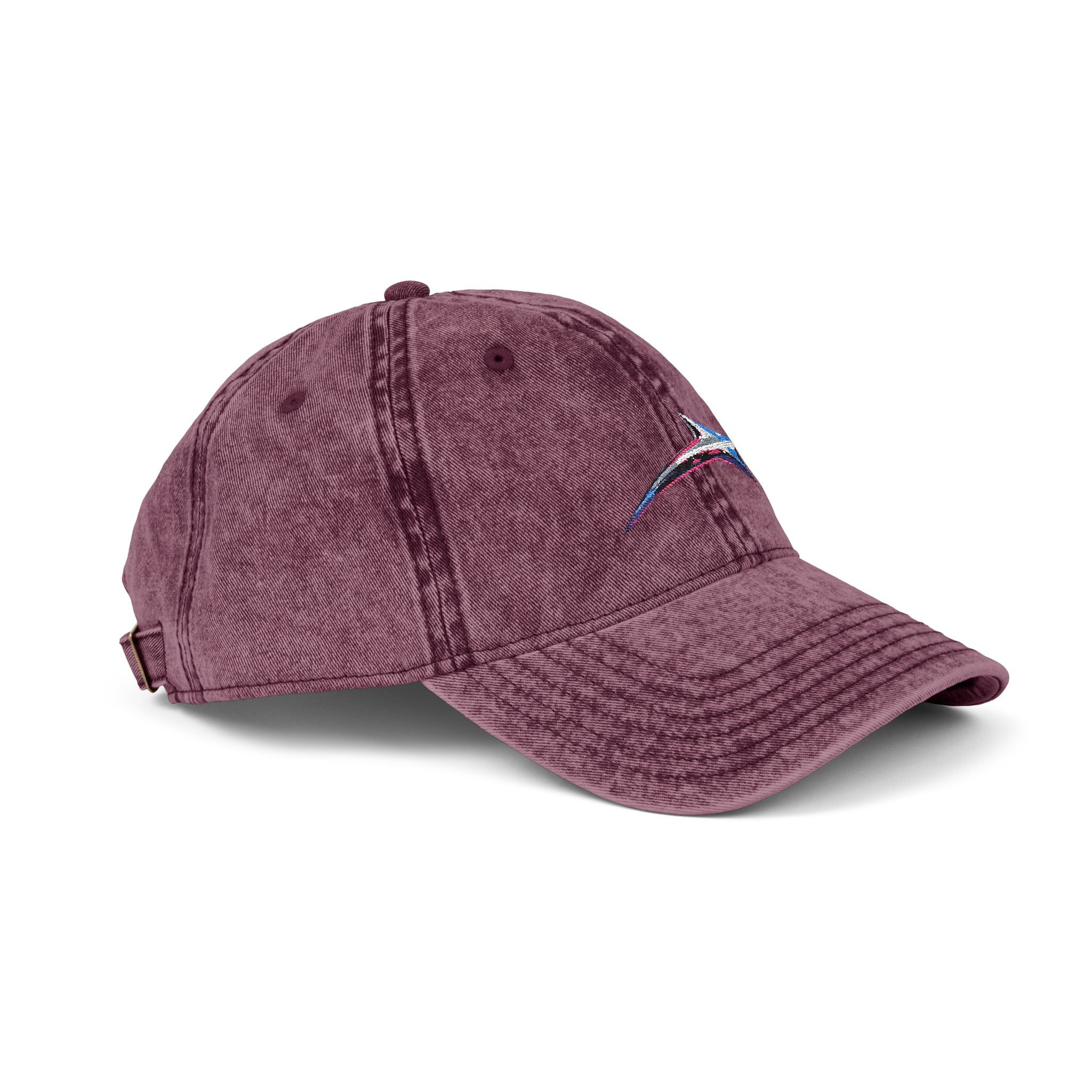St4rry Vintage Cap