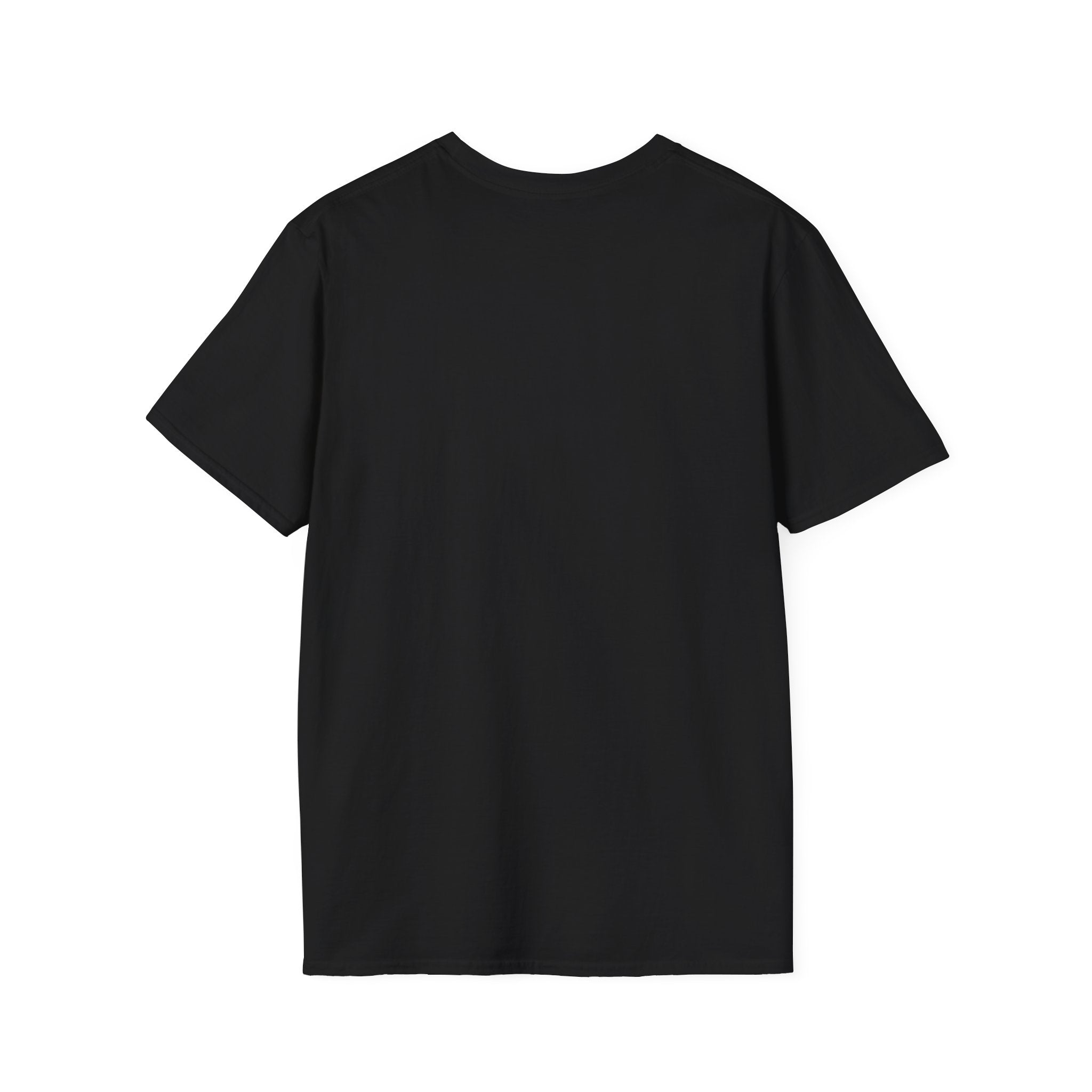 St4rry Star Basic Tee