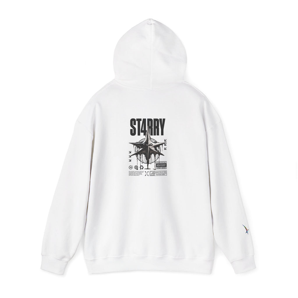 St4rry Unisex Heavy Blend™ Hooded Sweatshirt
