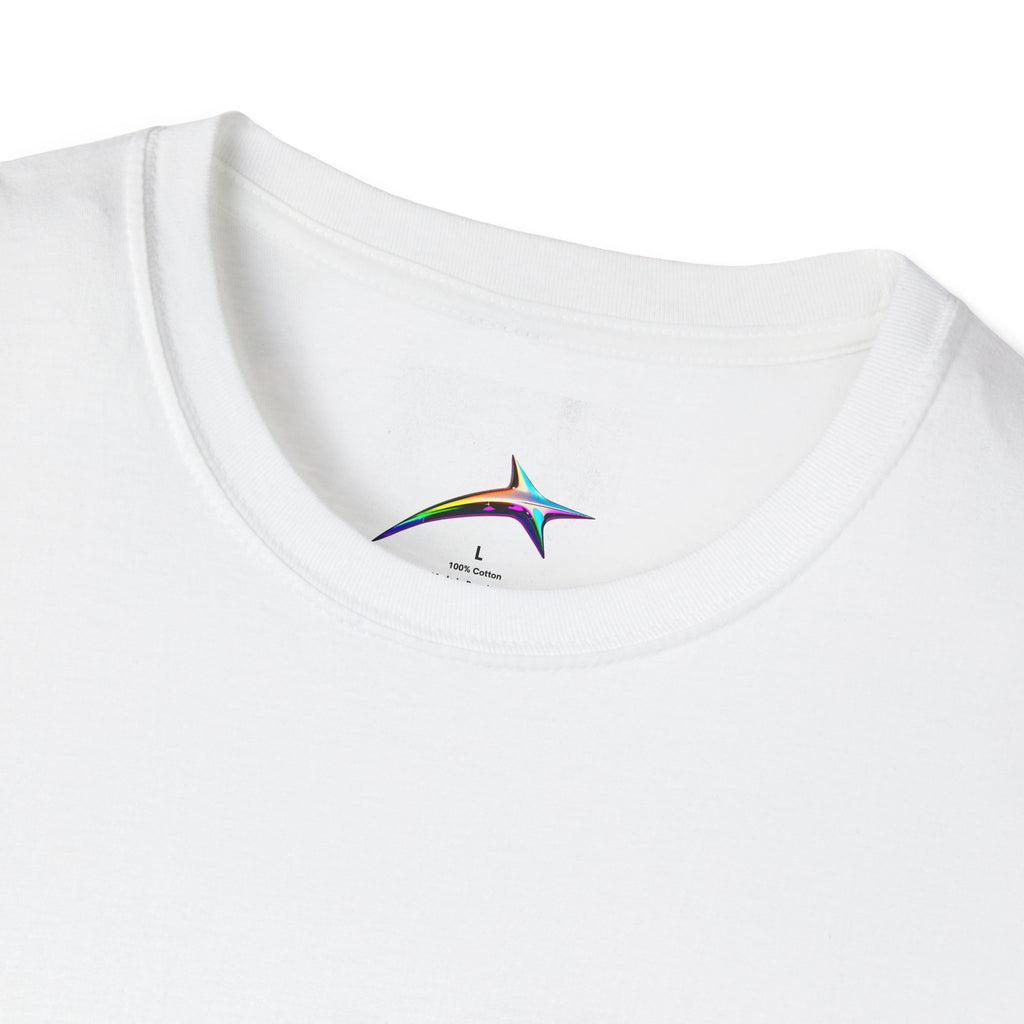 St4rry Graphic Tee
